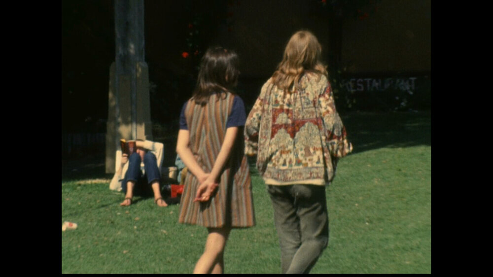 1967.蒙特雷流行音乐节 彩色 标清 美国音乐纪录片 豆瓣9.0 Monterey Pop Festival Disc1