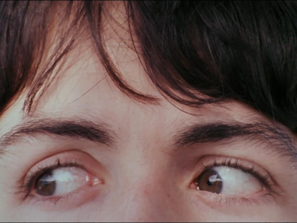 1967.魔幻神秘之旅 彩色 无字 英国音乐奇幻 高清 豆瓣8.4 the.beatles.magical.mystery.tour