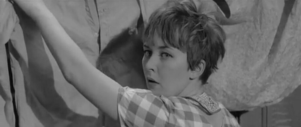 1967.尤利西斯 黑白 中字 高清 英美剧情 豆瓣7.5 Ulysses.DVDRip.x264