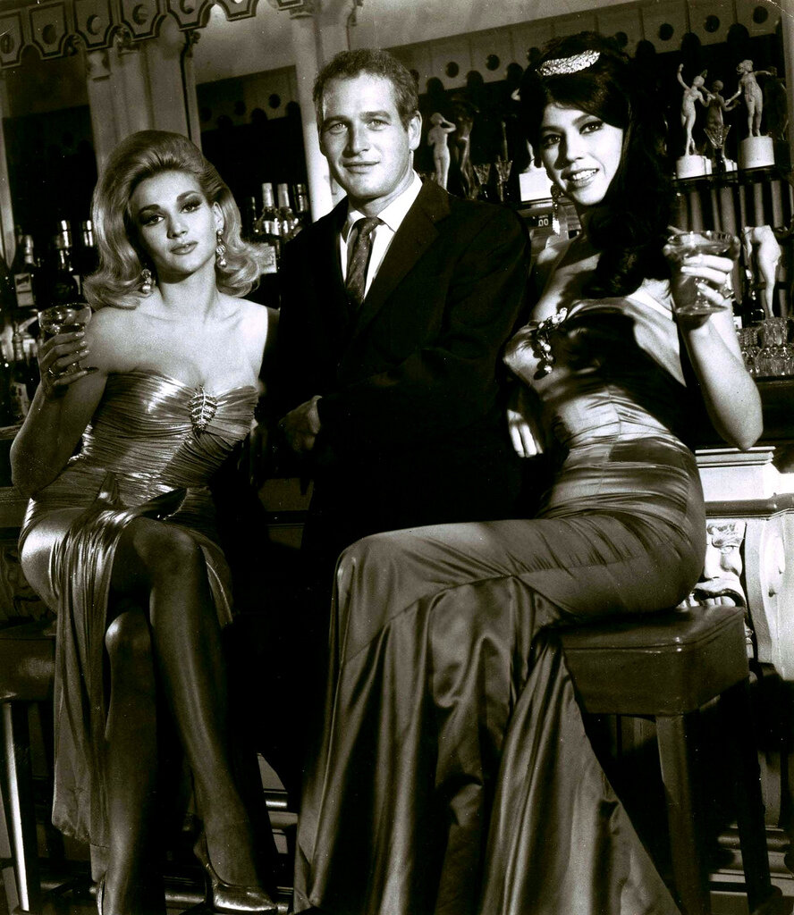 1967.铁窗喋血 彩色 中字 高清 美国犯罪 豆瓣8.0 .Cool.Hand.Luke.BluRay.720p.x264.AC3-CMCT