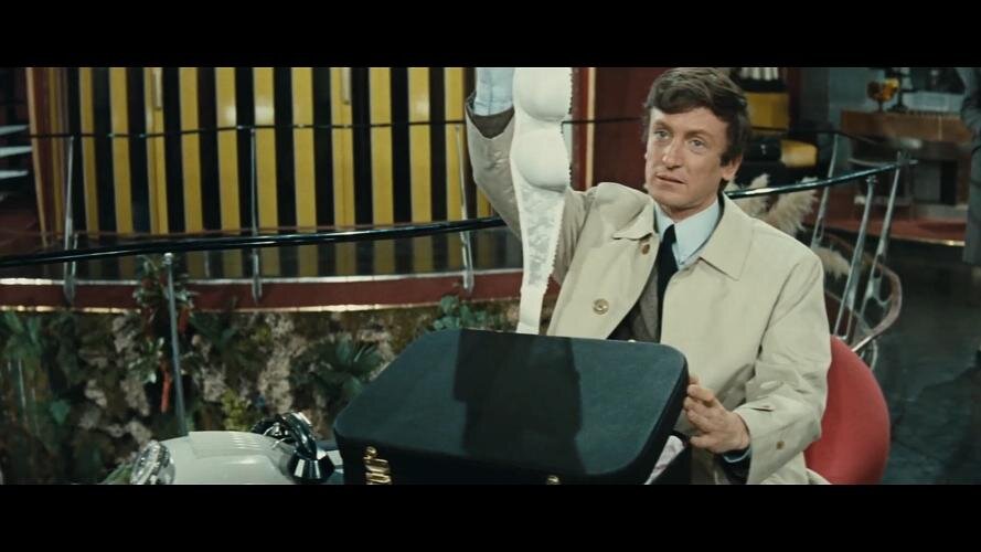 1967.奥斯卡.彩色 英字 高清 法国喜剧 豆瓣7.3 oscar.720p.bluray.x264-cinefile
