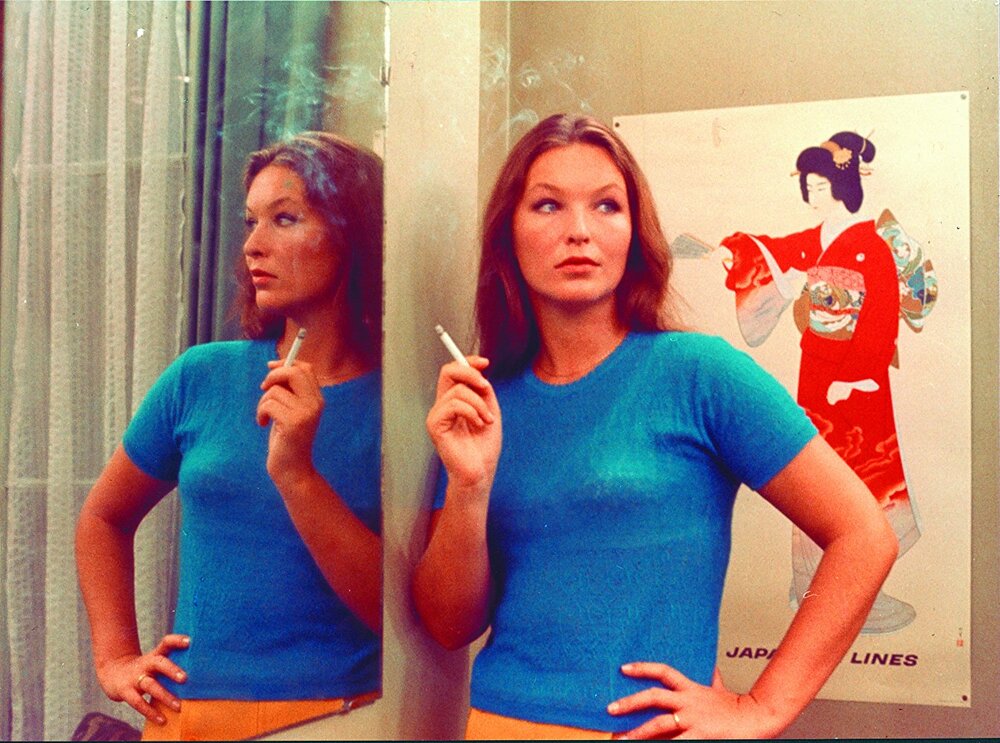 1967.我略知她一二. 彩色 中字 高清 法国喜剧 豆瓣7.5 2.or.3.Things.I.Know.About.Her.D9.CC.MiniSD-TLF