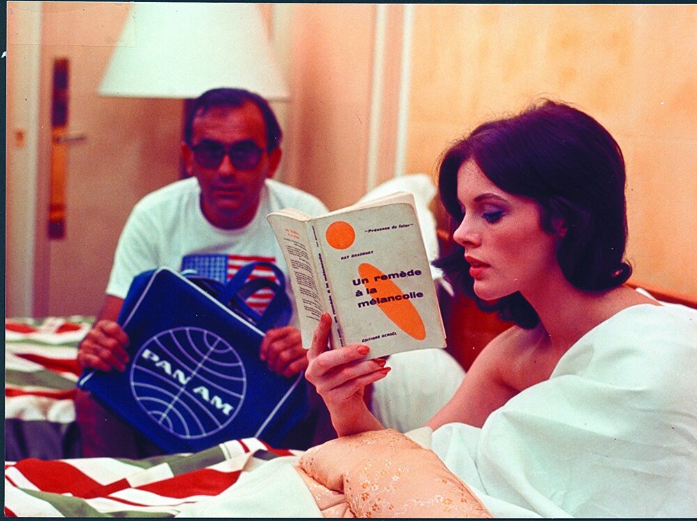 1967.我略知她一二. 彩色 中字 高清 法国喜剧 豆瓣7.5 2.or.3.Things.I.Know.About.Her.D9.CC.MiniSD-TLF