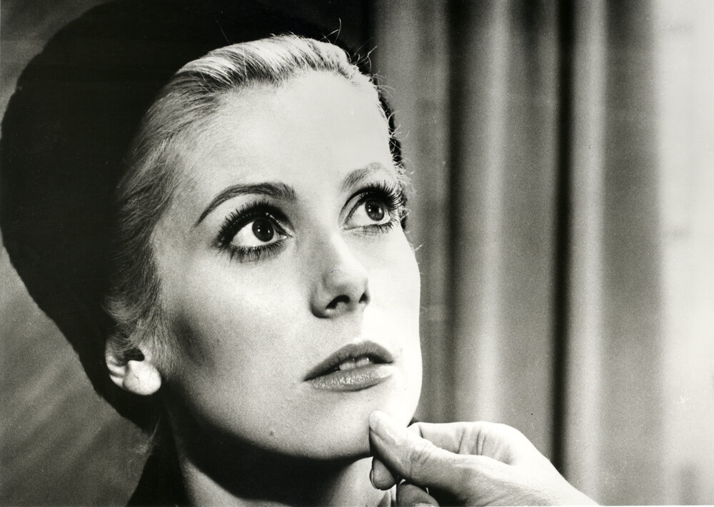 1967.白日美人 彩色 中字 法意剧情 高清 豆瓣7.5 .Belle.de.Jour.BD.CC.MiniSD-TLF
