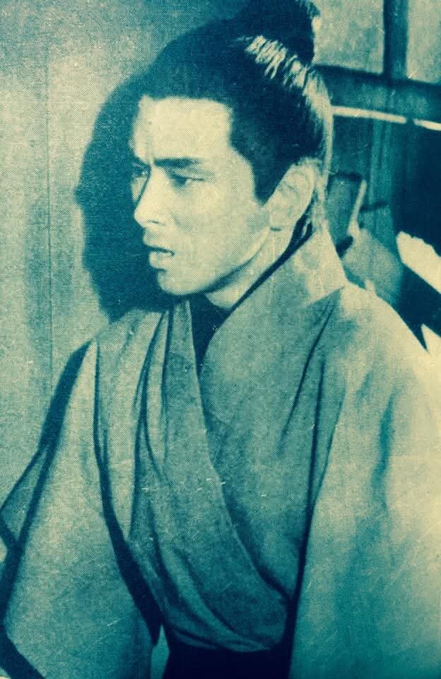 1968.神刀 彩色中字 高清 香港动作 豆瓣5.7 王羽 舒佩佩 邵氏