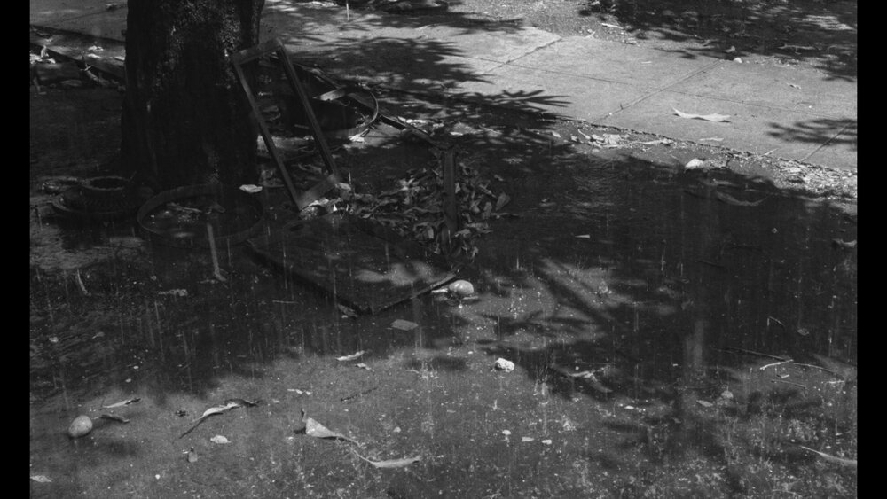1968.低度开发的回忆 黑白 中字 古巴剧情 豆瓣8.0 .Memorias.Del.Subdesarrollo D9.MiniSD-TLF