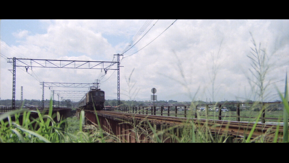1968.反击 彩色 日本动作 高清 豆瓣无分 縄張はもらった