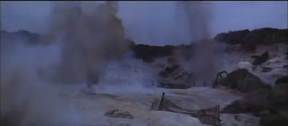 1968.在诺曼第的地狱 彩色 中字 意法战争 标清 豆瓣无分.Hell in Normandy480p