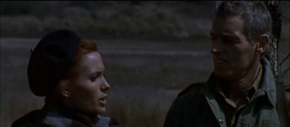 1968.在诺曼第的地狱 彩色 中字 意法战争 标清 豆瓣无分.Hell in Normandy480p