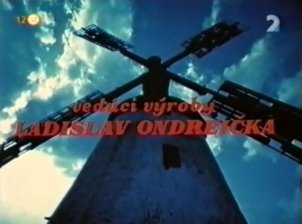 1968.背信者与流浪汉 彩色中字 标清 意捷战争 豆瓣7.8 Zbehovia a pútnici