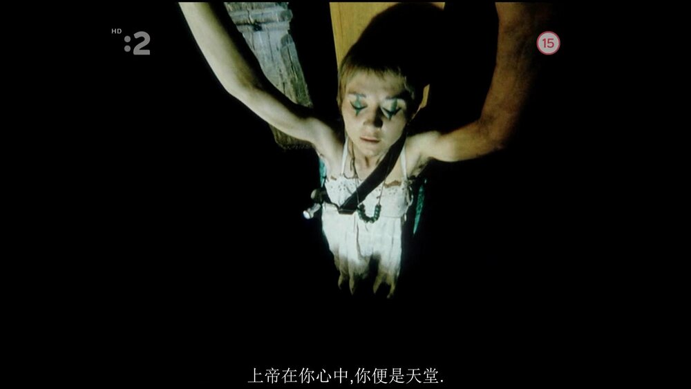 1968.背信者与流浪汉 彩色中字 标清 意捷战争 豆瓣7.8 Zbehovia a pútnici