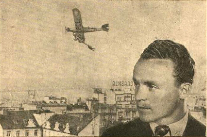 1968.不受保护的无辜者 彩色 中字 清晰 南斯拉夫纪录片 豆瓣7.3 Nevinost bez zastite