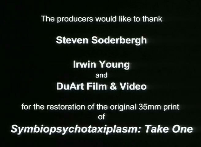 1968.共生心理分类学.第1幕. 彩色 中字 清晰 美国纪录片 豆瓣7.3 Symbiopsychotaxiplasm.Take.One.D9.MiniSD-TLF