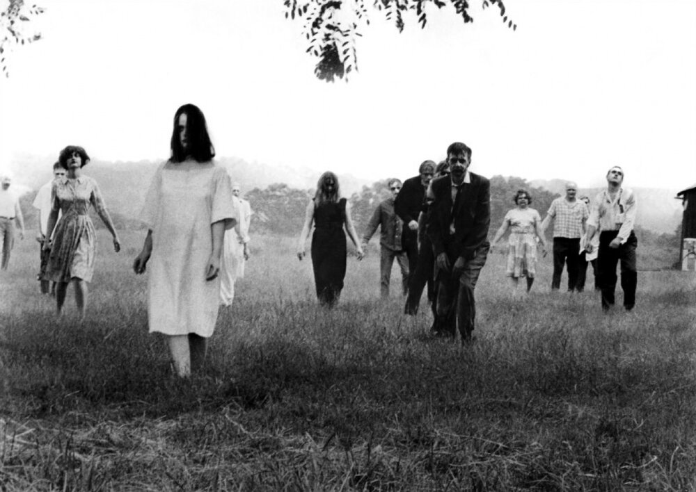 1968.活死人之夜.黑白 中字 美国恐怖悬疑 高清 豆瓣7.4 Night.of.the.Living.Dead.HR-HDTV.AC3.768X576.x264