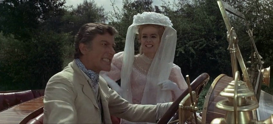 1968.飞天万能车.彩色中字 清晰 英国喜剧歌舞奇幻 豆瓣7.6 Chitty.Chitty.Bang.Bang.BD.MiniSD-TLF