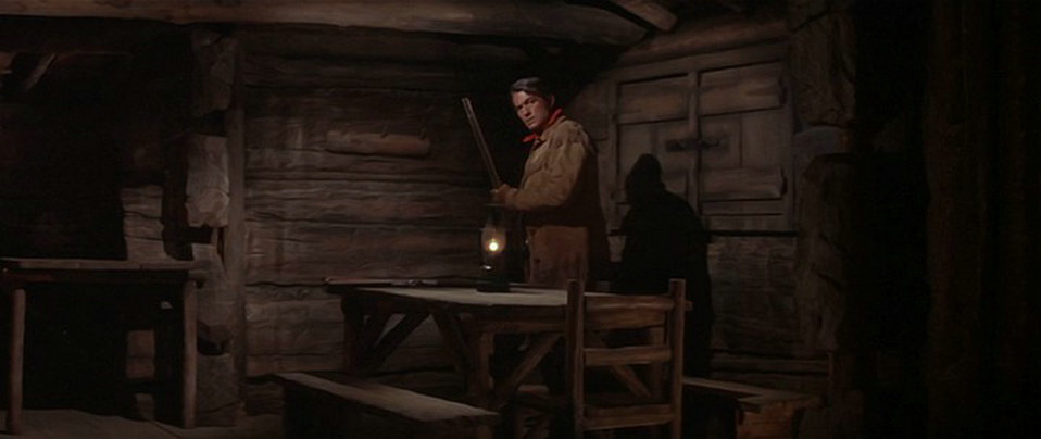 1968.月落大地 彩色中字 清晰 美国西部 豆瓣6.4 The Stalking Moon