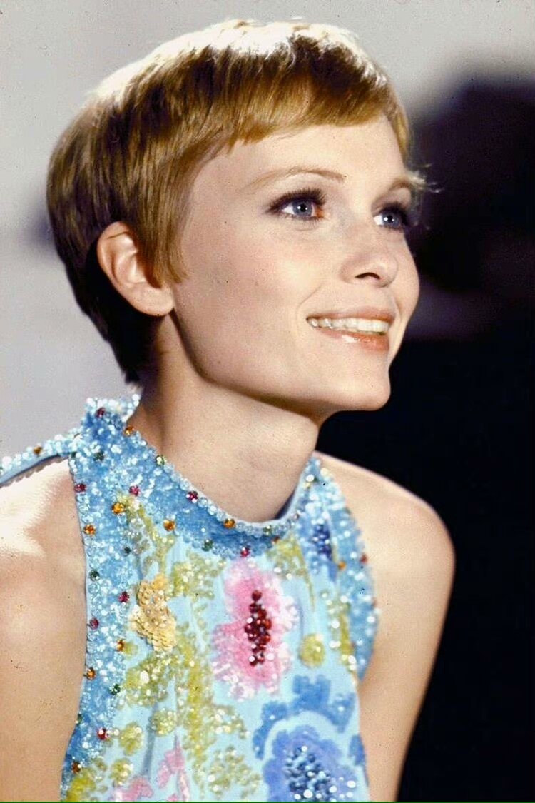 1968.东西柏林间谍战 彩色 中字 英国惊悚 高清 豆瓣6.9 A Dandy in Aspic