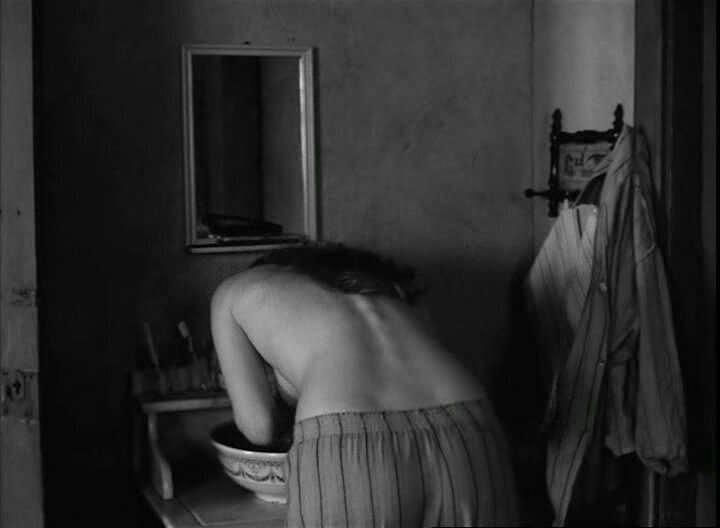 1968.羞耻 黑白 中字 高清 瑞典战争 豆瓣8.2 Shame BluRay.x264-DEPTH
