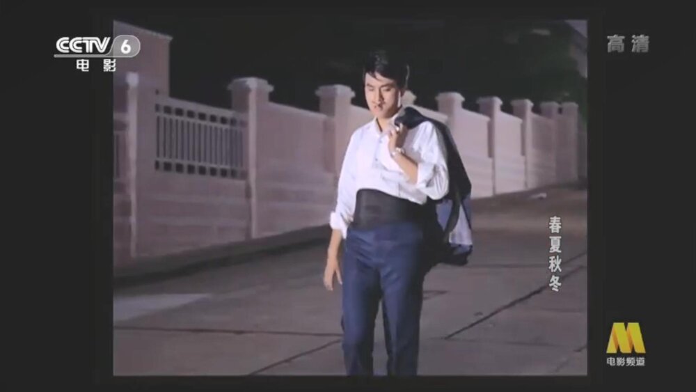 1969.春夏秋冬 彩色中字 高清 香港 豆瓣6.1 方辉 丁亮