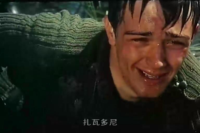 1969.桥 彩色 国语 南斯拉夫战争 高清有水印 豆瓣8.8 Most.HDTVrip.1080.x264.ac3MKV
