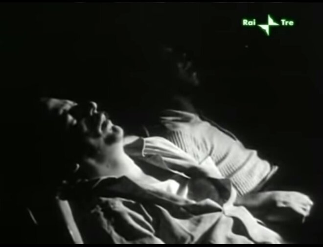 1969.天使已经诞生 黑白 无字 巴西犯罪 标清 .豆瓣无分 O.Anjo.Nasceu.TVRip.lucmor