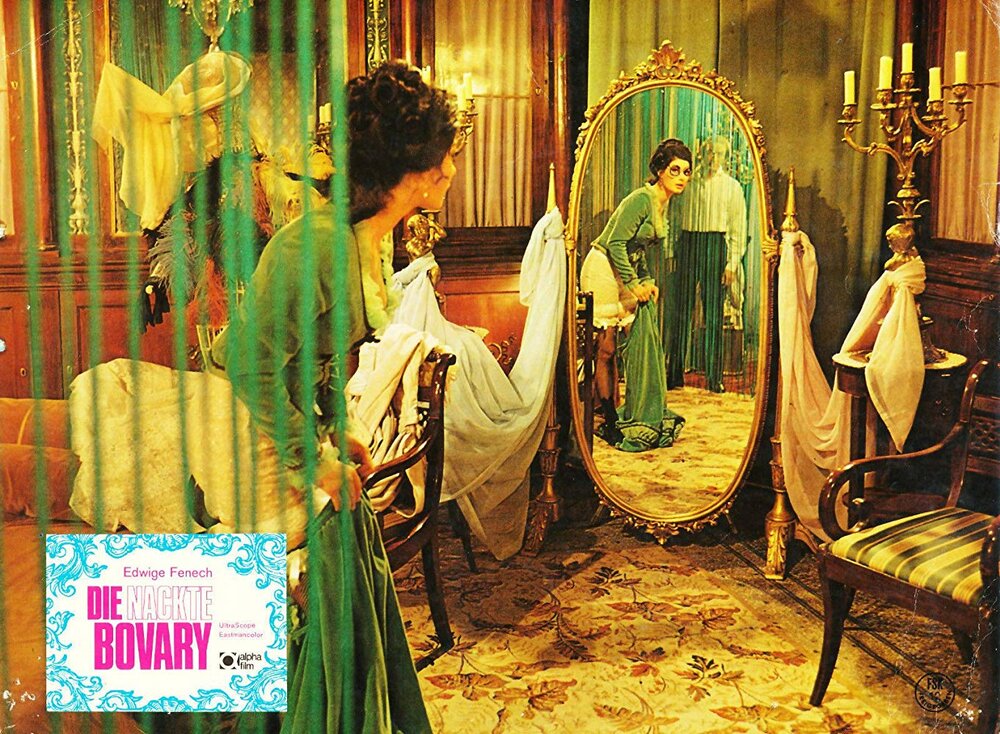 1969.包法利夫人 彩色 无中字 德意剧情 高清 豆瓣5.7 Die.nackte.Bovary.DVDRip.XviD-MOTLEY