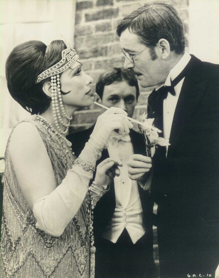1969.万世师表 彩色 无字 高清 美国歌舞爱情 豆瓣7.8 Goodbye.Mr.Chips.DVDRip.XViD.SyLPhH