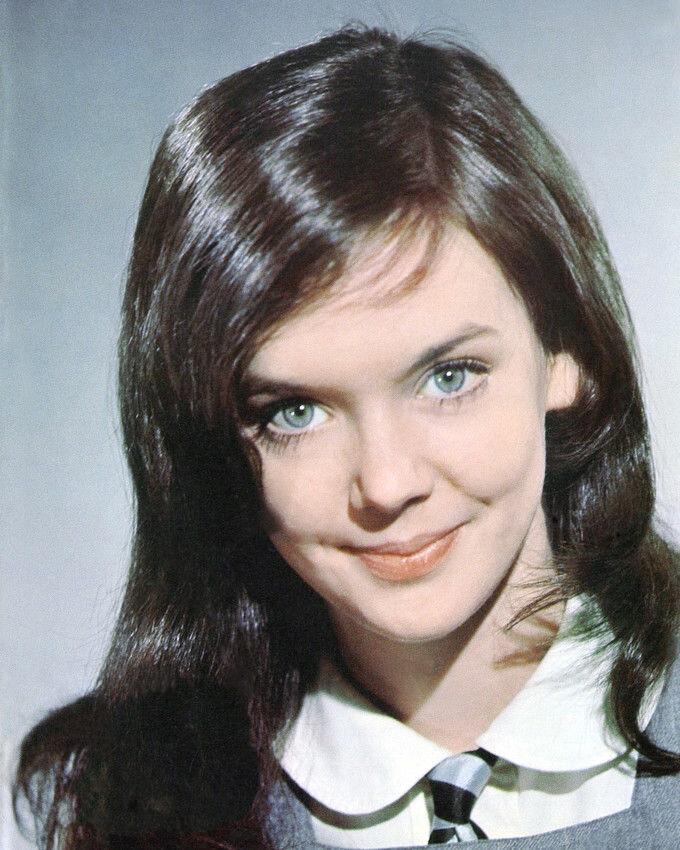 1969.春风不化雨 彩色 中字 高清 英国爱情 豆瓣8.1 The.Prime.of.Miss.Jean.Brodie.720p.BluRay.x264