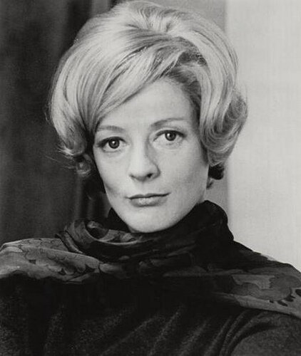 1969.春风不化雨 彩色 中字 高清 英国爱情 豆瓣8.1 The.Prime.of.Miss.Jean.Brodie.720p.BluRay.x264