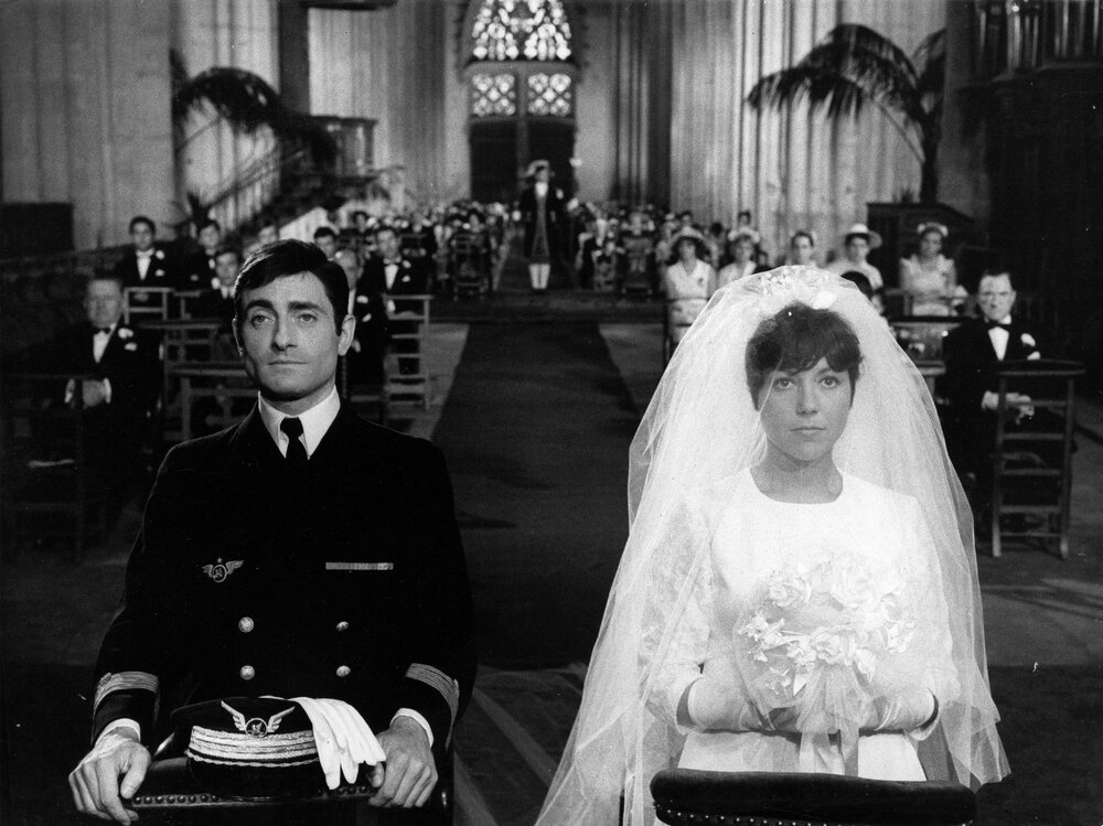1969.挚爱.彩色 中字 高清 法国喜剧爱情 豆瓣7.6 Le.Grand.Amour.BD.CC.MiniSD-TLF