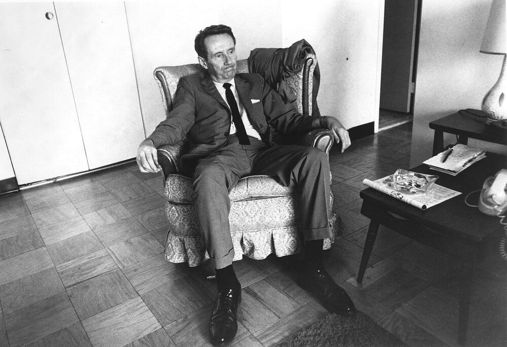 1969.推销员 黑白 中字 清晰 美国纪录片 豆瓣7.8 Salesman