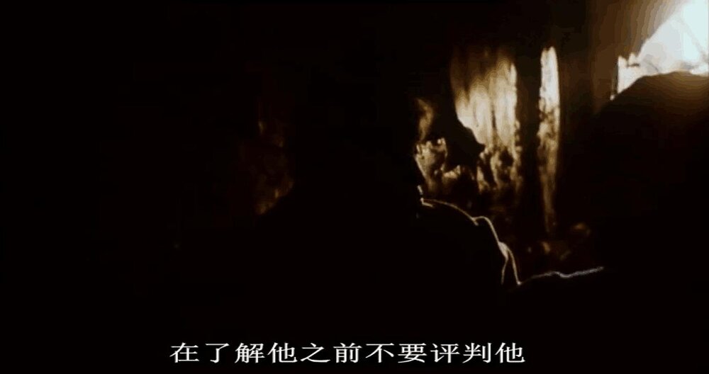 1969.鸟,孤儿和愚人 彩色中字 清晰 捷法喜剧战争奇幻 豆瓣8.2 .Birds, Orphans.and.Fools D9.MiniSD-TLF