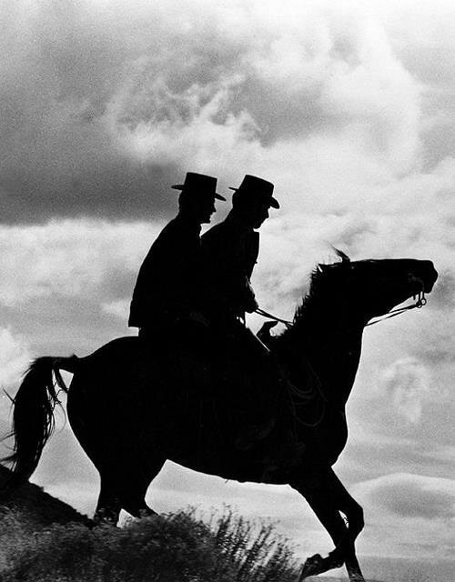 1969.虎豹小霸王.彩色 中字 美国冒险西部 高清 豆瓣8.6 Butch.Cassidy.and.the.Sundance.Kid.BD720P