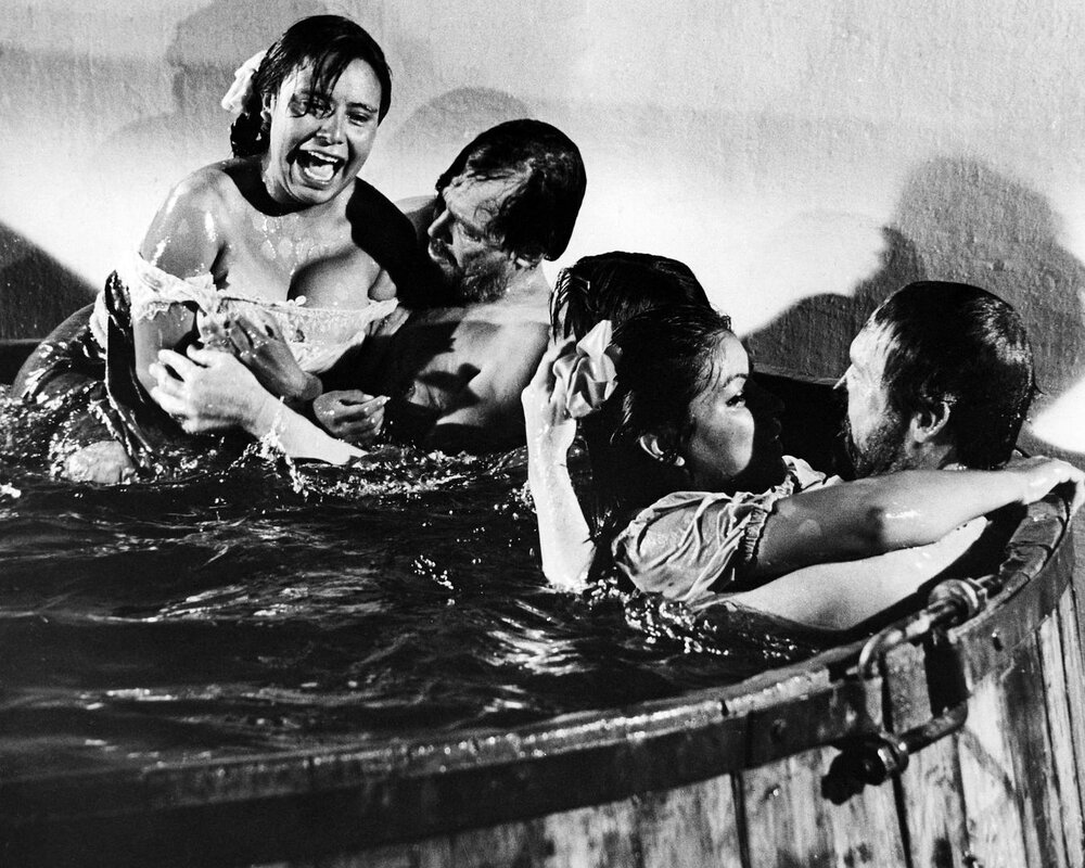 1969.日落黄沙 彩色 中字 美国动作西部 豆瓣8.2 .The.Wild.Bunch.DC. BDRip.MiniSD-TLF