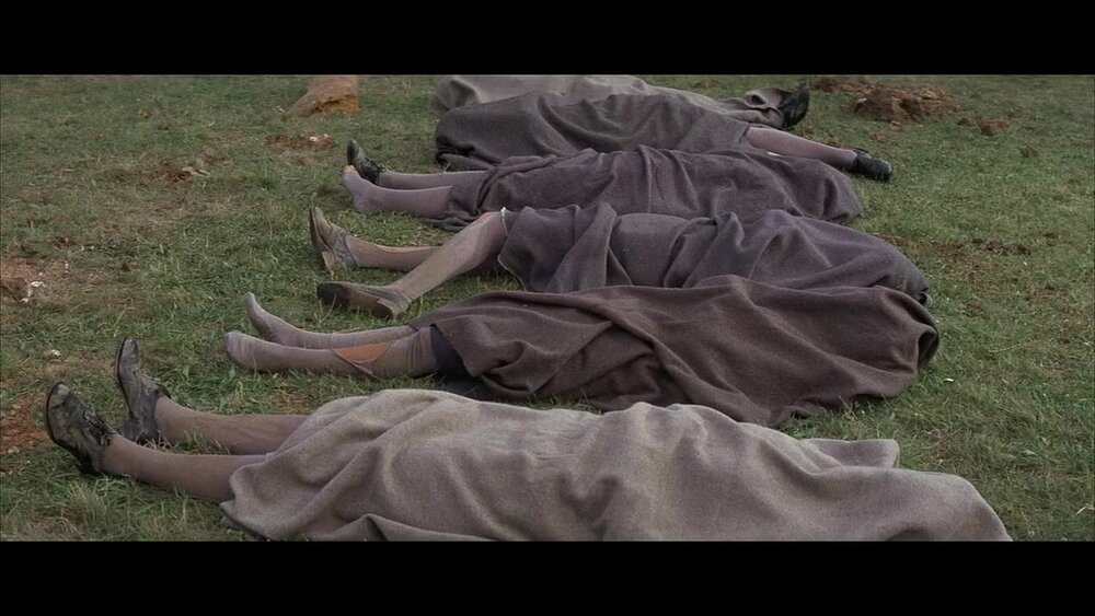 1969.不列颠之战.彩色 中字 高清 英国历史战争 豆瓣7.4 Battle.Of.Britain.BluRay.720p.x264.AC3.2Audios