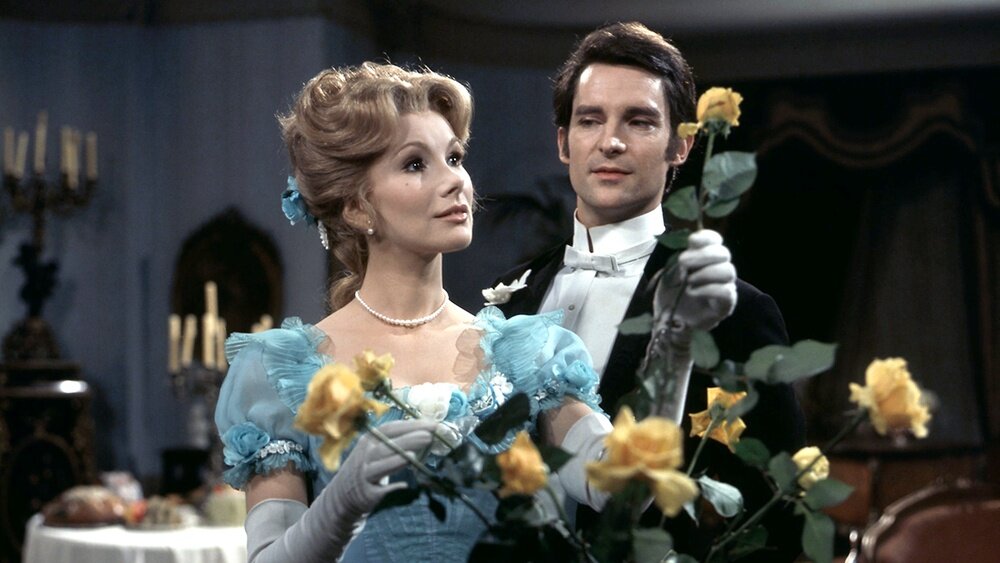 1969.理想丈夫 彩色 中字 清晰 英国剧情 豆瓣8.2 An_Ideal_Husband