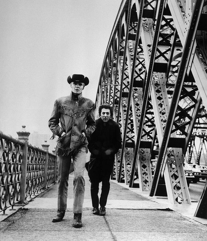 1969.午夜牛郎.彩色 中字 美国剧情 高清 豆瓣8.3 .Midnight.Cowboy.BluRay.720p.x264.AC3-CMCT