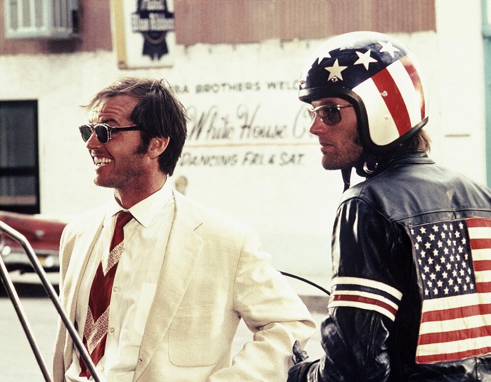 1969.逍遥骑士彩色 中字 高清 美国冒险 豆瓣8.2.Easy.Rider.BD.MiniSD-TLF