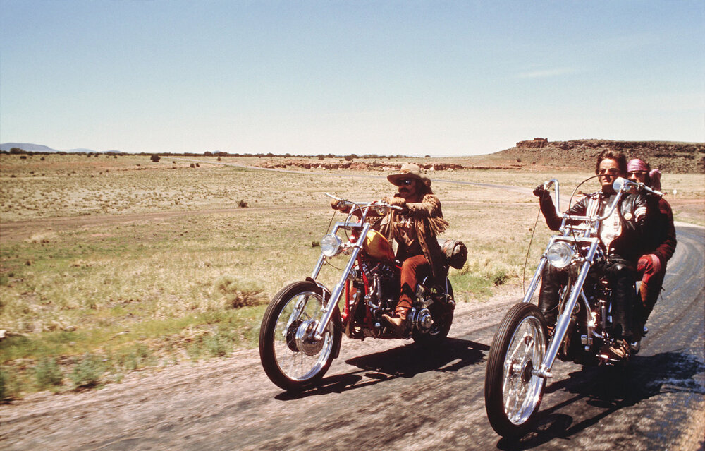 1969.逍遥骑士彩色 中字 高清 美国冒险 豆瓣8.2.Easy.Rider.BD.MiniSD-TLF