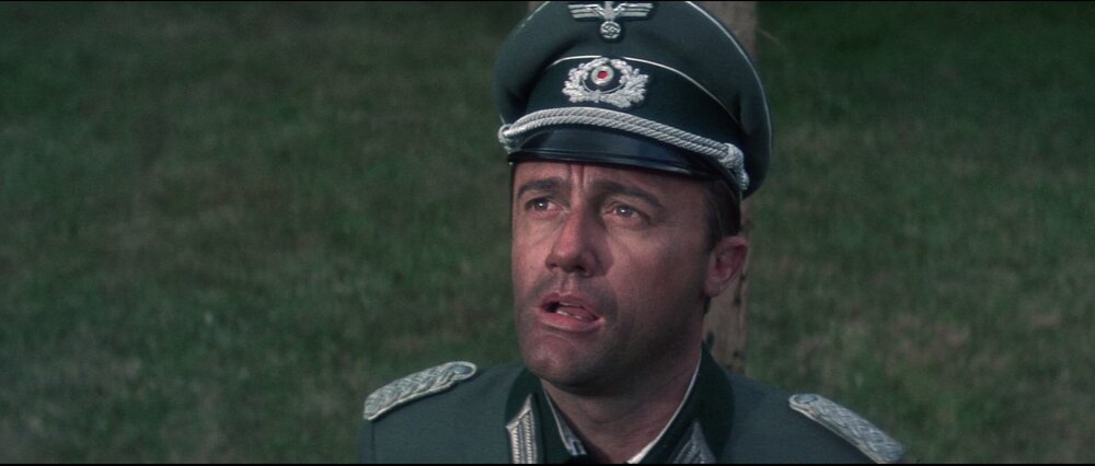 1969.雷玛根大桥 彩色 国语 美国动作战争 高清 豆瓣7.5 The.Bridge.at.Remagen.720p
