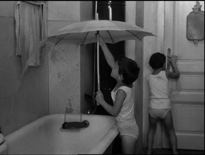 1970.看啊,霍莫尔卡. 黑白 中字 高清 捷克喜剧 豆瓣7.8 Ecce.Homo.Homolka.CnSubs.By.AeroHut