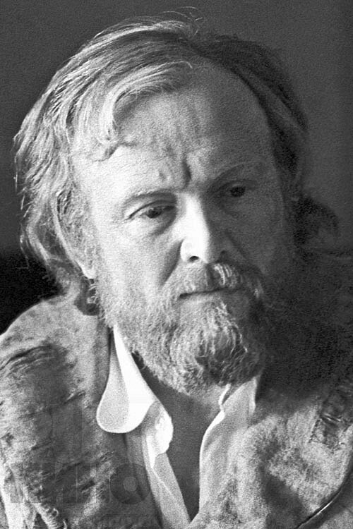1970.万尼亚舅舅 彩色中字 高清 苏联剧情 豆瓣8.2 Uncle.Vanya.