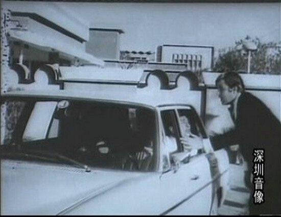 1970.人世间 黑白 无字 国语 标清有水印 巴基斯坦剧情 豆瓣8.0