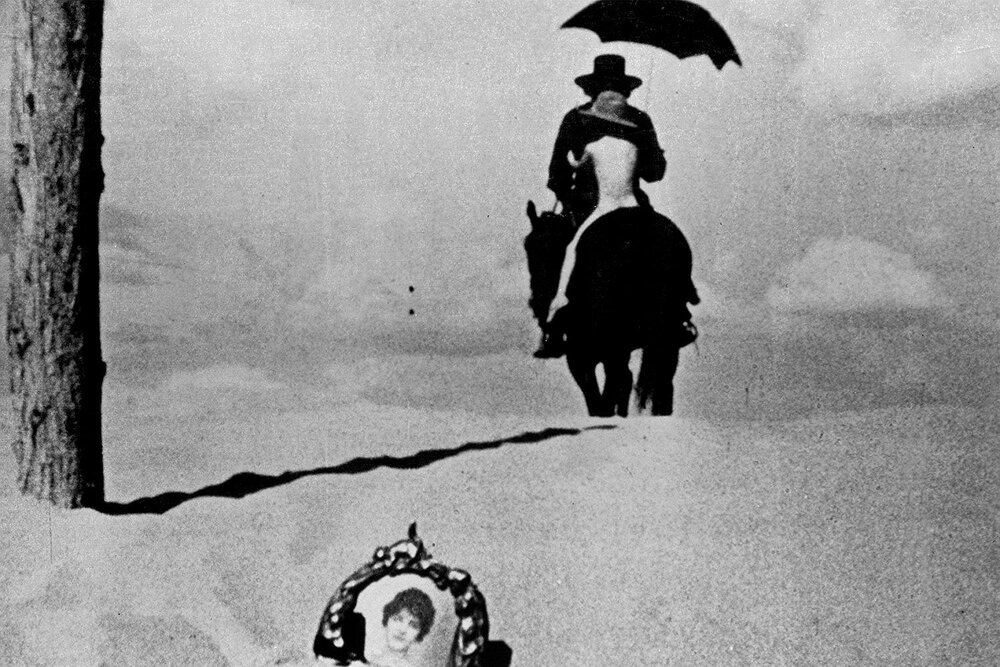 1970.鼹鼠 彩色中字 高清 .墨西哥冒险奇幻 豆瓣8.2 El.Topo.FS.REMASTERED