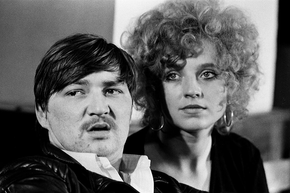 1970.太阳神 彩色 中字 高清 德国剧情 豆瓣6.5 .Baal.BD.German.MiniSD-TLF