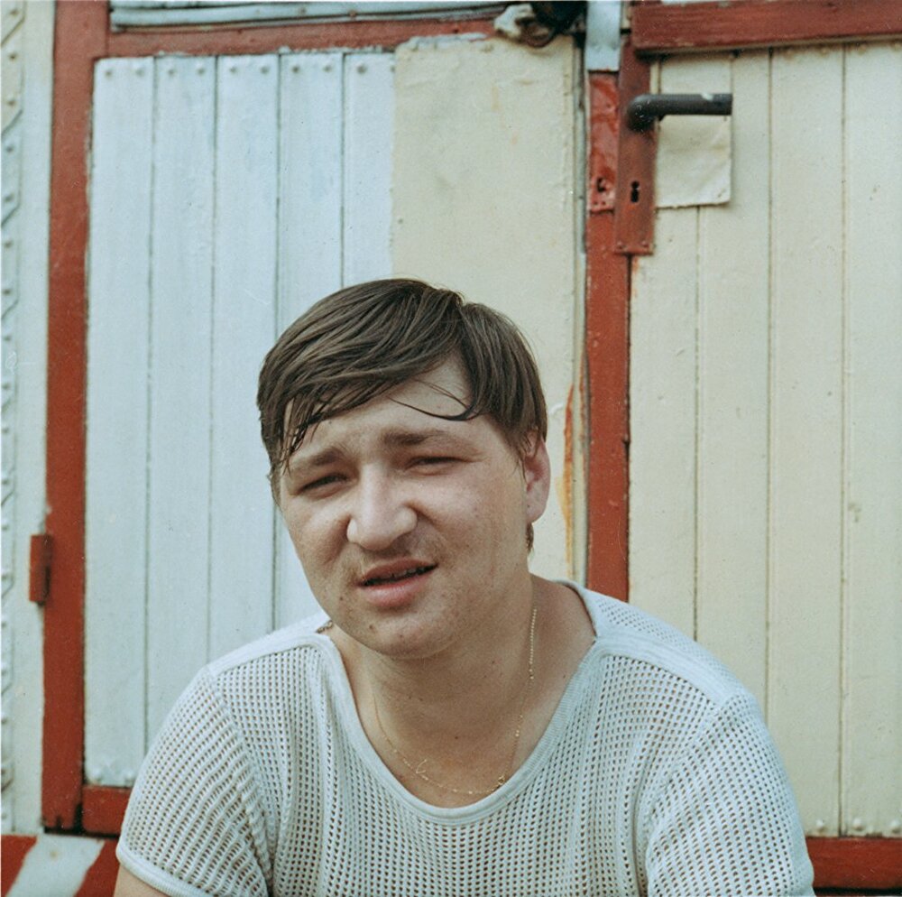 1970.太阳神 彩色 中字 高清 德国剧情 豆瓣6.5 .Baal.BD.German.MiniSD-TLF