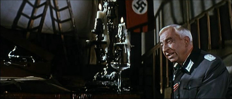 1970.我的决战时刻 彩色 中字 标清 德国喜剧战争 豆瓣无分 My Zero Hour