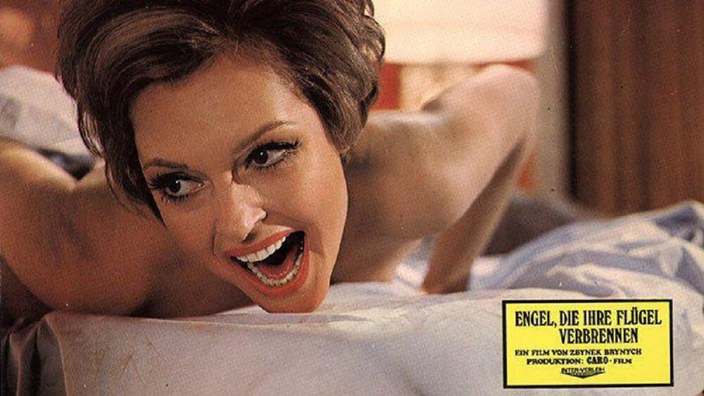 1970.燃翼天使 彩色中字高清 德国家庭 豆瓣无字 ENGEL,-DIE-IHRE-FLUGEL-VERBRENNEN