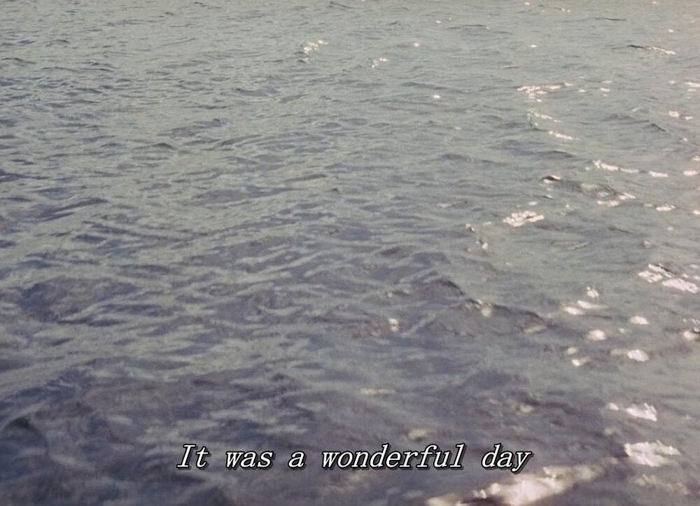 1970.法罗文献 黑白中字 高清 瑞典纪录片 豆瓣7.6 Faro.Document.1080p.BluRay.x264-DEPTH