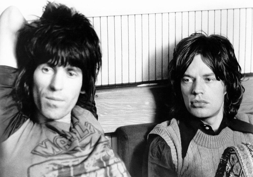 1970.给我庇护 彩色中字 高清 美国音乐纪录片 豆瓣8.3The.Rolling.Stones.Gimme.Shelter. 720p.BluRay